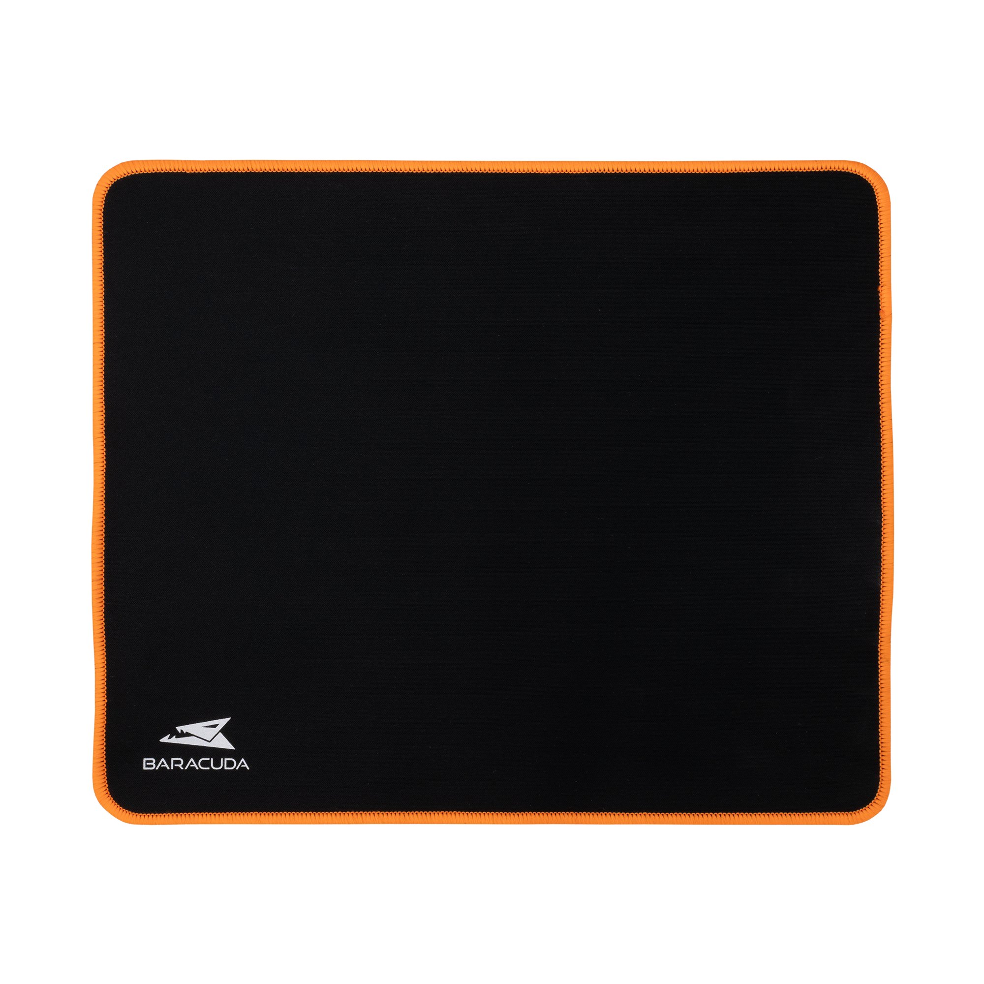 Baracuda BGMP-081 Walrus M Black/Orange 300x250