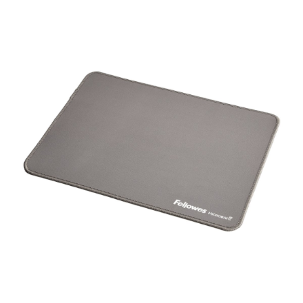 Pelės kilimėlis Fellowes Breyta XL Mousepad - Grey  Fellowes