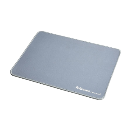 Pelės kilimėlis Fellowes Breyta XL Mousepad - Marine  Fellowes