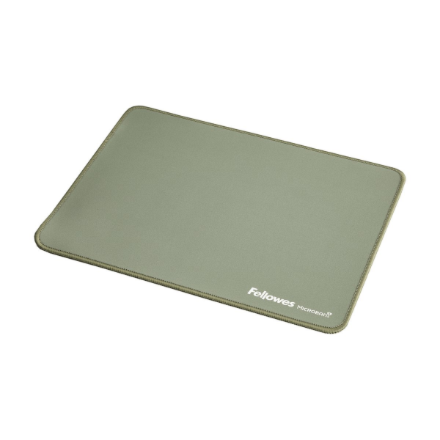 Pelės kilimėlis Fellowes Breyta XL Mousepad - Sage  Fellowes