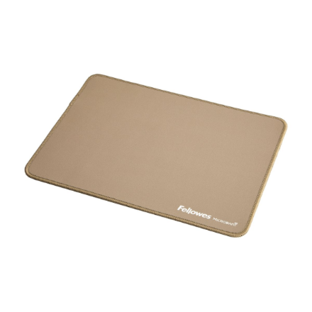 Pelės kilimėlis Fellowes Breyta XL Mousepad - Sand  Fellowes