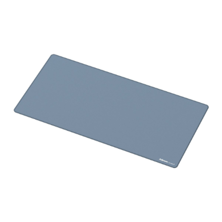 Pelės kilimėlis Fellowes Breyta Desk Mat - Marine  Fellowes