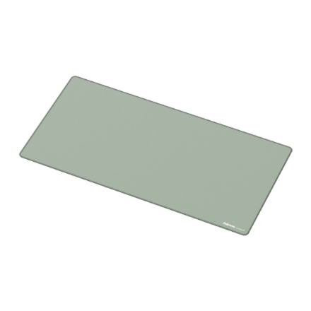 Pelės kilimėlis Fellowes Breyta Desk Mat - Sage  Fellowes