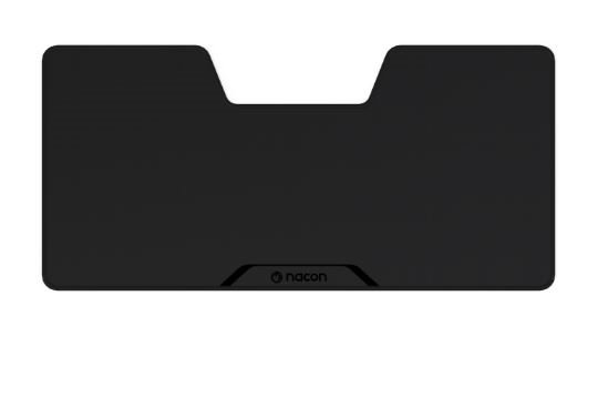 Pelės kilimėlis NACON MM-500 E-SPORT