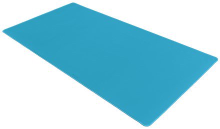 Pelės kilimėlis LEITZ 52680061