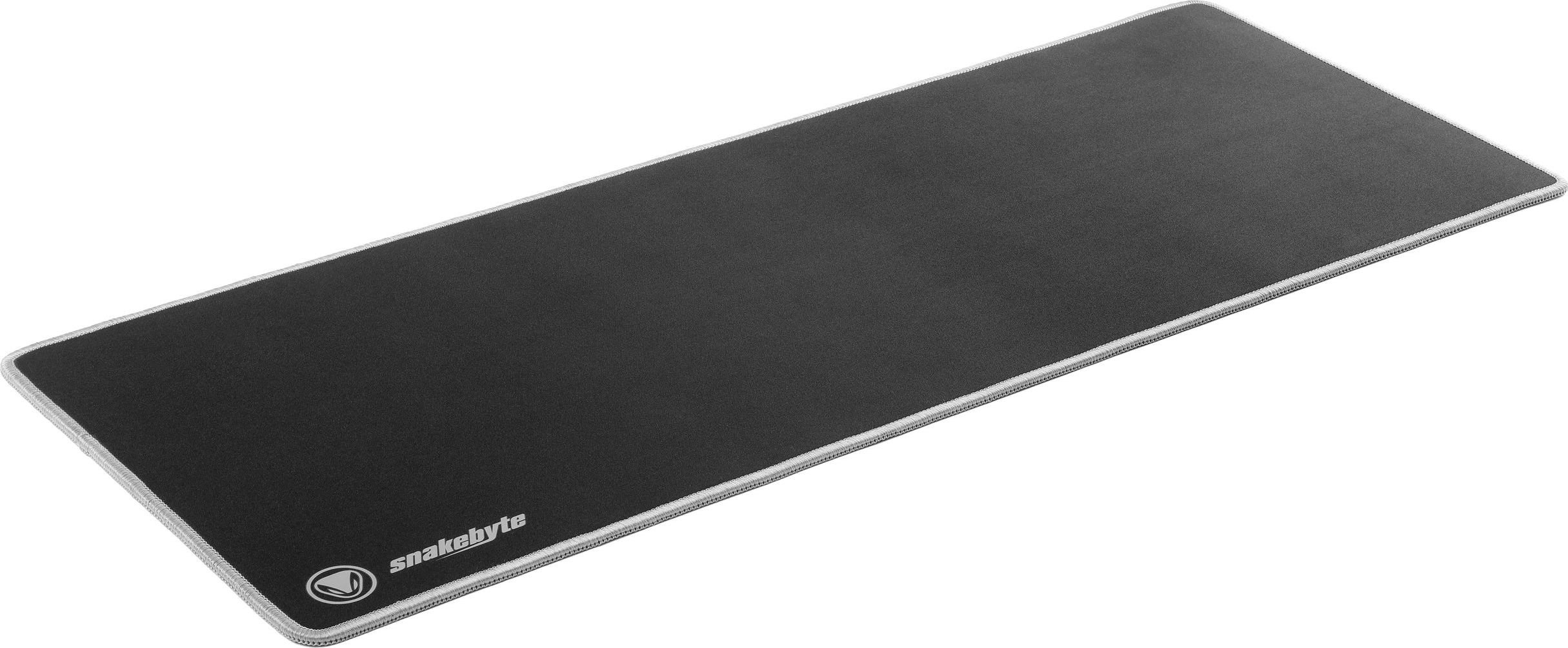 Inlet Snakebyte Pro Esport (SB913761)