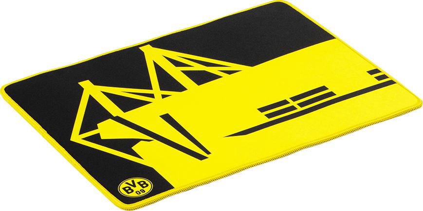 Inlet Snakebyte BVB (860A26811)