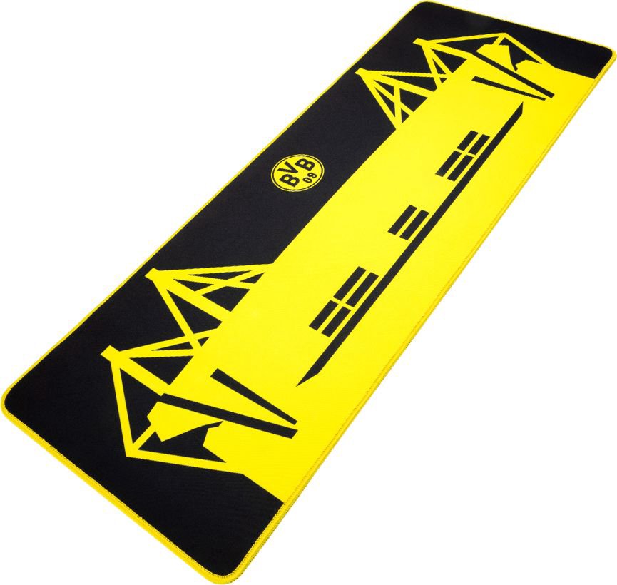 Inlet Snakebyte BVB XL (0033112BB)