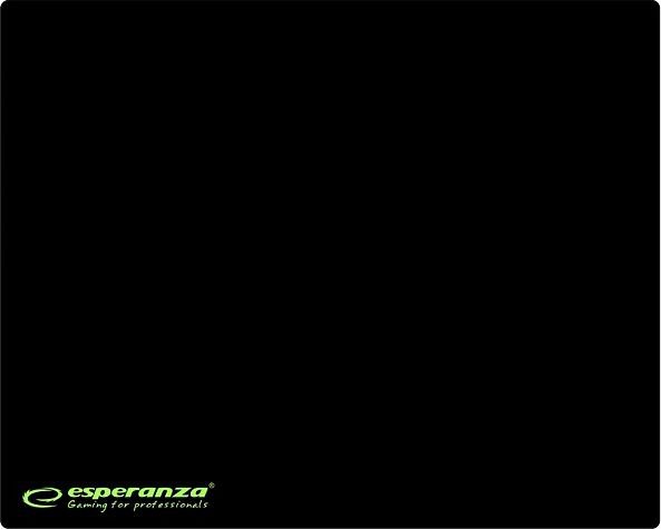 Inlet Esperanza Gaming Classic (EA146K)