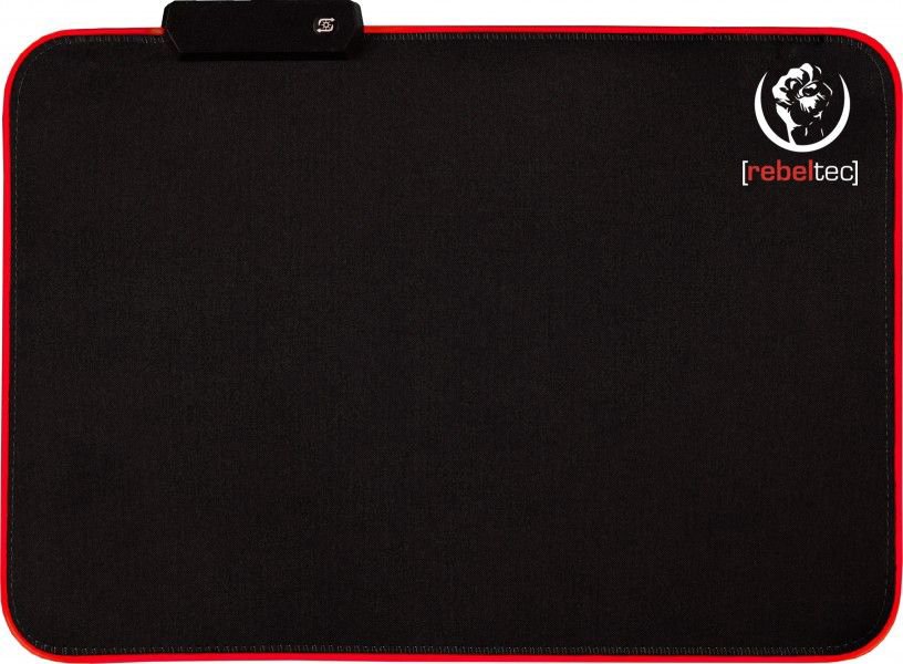 Inlet Rebeltec Slider M LED (RLPOD00006)