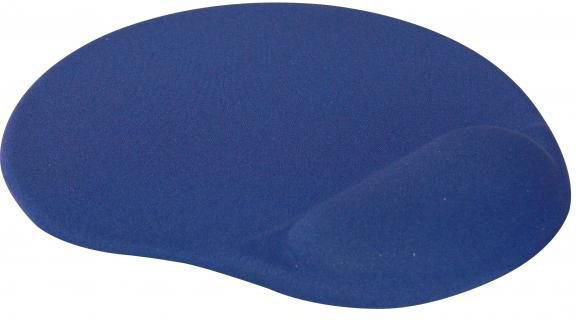 Coil Logo Gel Blue (4798)