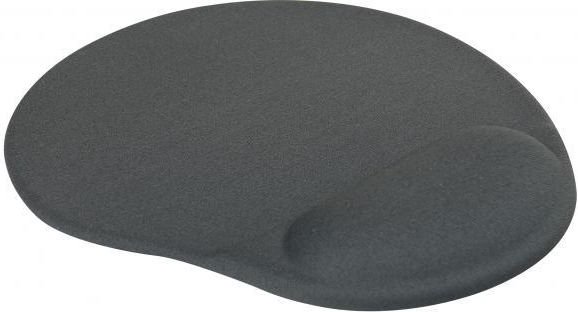 Cotter Logo Gel Grey (9952)