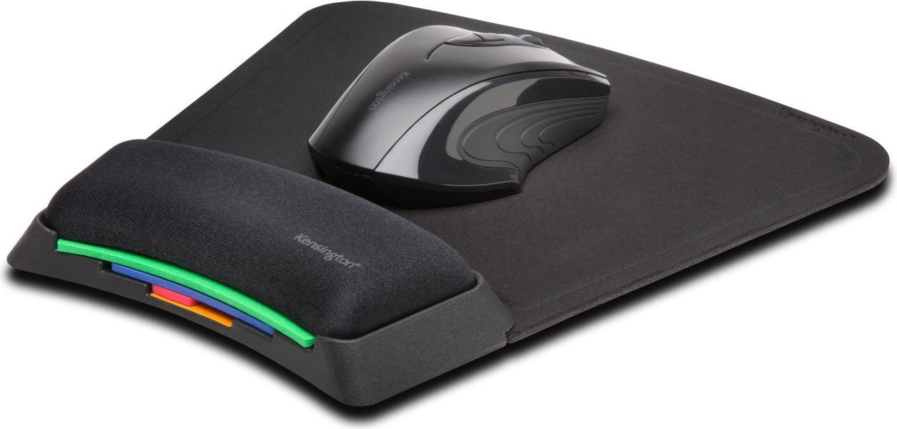 Inlet Kensington SmartFit (K5793EU)
