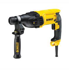 DEWALT D25133K