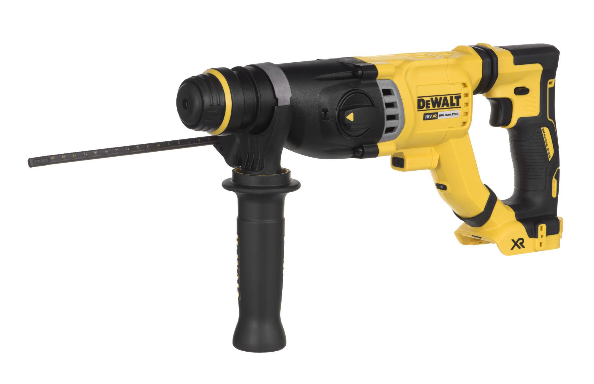 DEWALT DCH263N-XJ