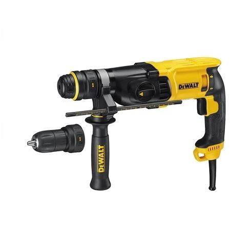 DEWALT D25134k-qs