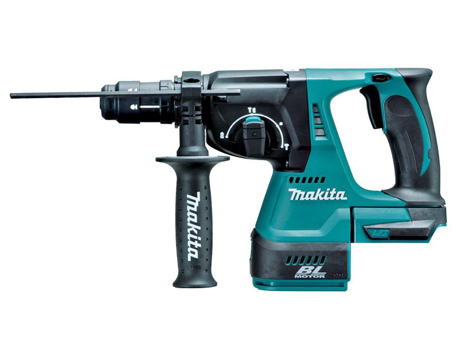 MAKITA DHR243Z