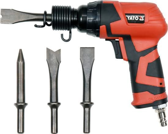 Yato YT-09904 boring hammer