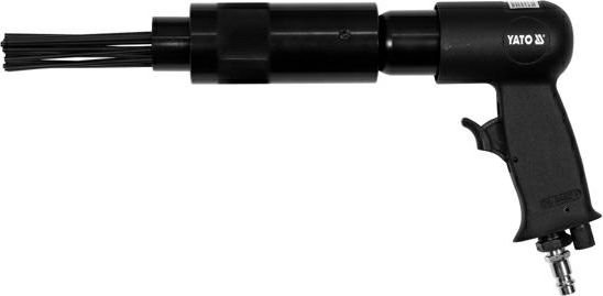 Yato YT-09910 needle hammer