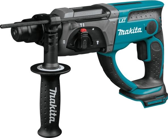 Hammer Makita DHR202Z 18 V