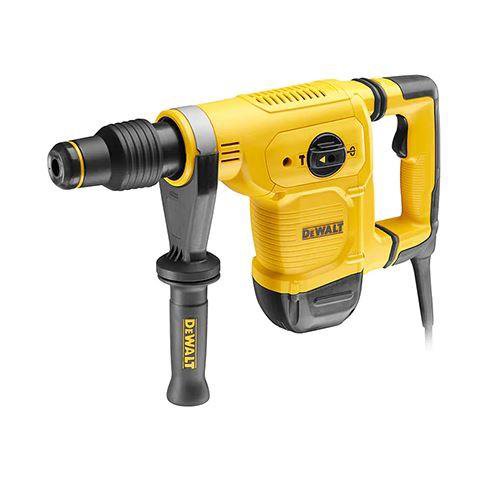 DEWALT D25810K-QS