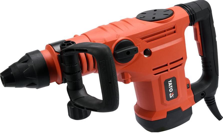 Hammer Yato YT-82135 1600 W