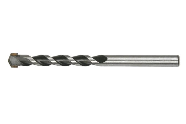 8mm (60H192) concrete drill Verto
