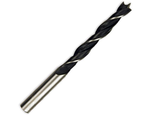 8mm winding wood drill Dewalt (DT4508-QZ)