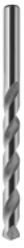 Drill Fanar for metal HSS cylindrical 1,5mm (W2-101811-0150)
