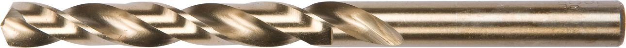 Drill Graphite for 3mm cobalt metal (57H020)