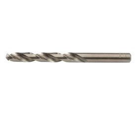 Cobalt coils 16mm (YT-4160)