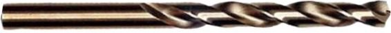 Drill AWTools for coil metal cylindrical 3.2mm 10piece (AW42032)
