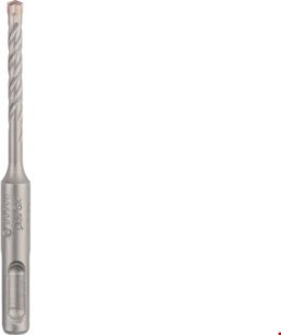 Drill Bosch for concrete SDS+ 12mm (2608833812)