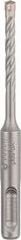 Drill Bosch for concrete SDS+ 14mm (B 2608833821)