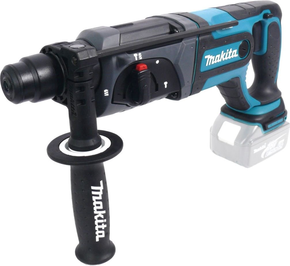 Hammer Makita DHR241Z 18 V