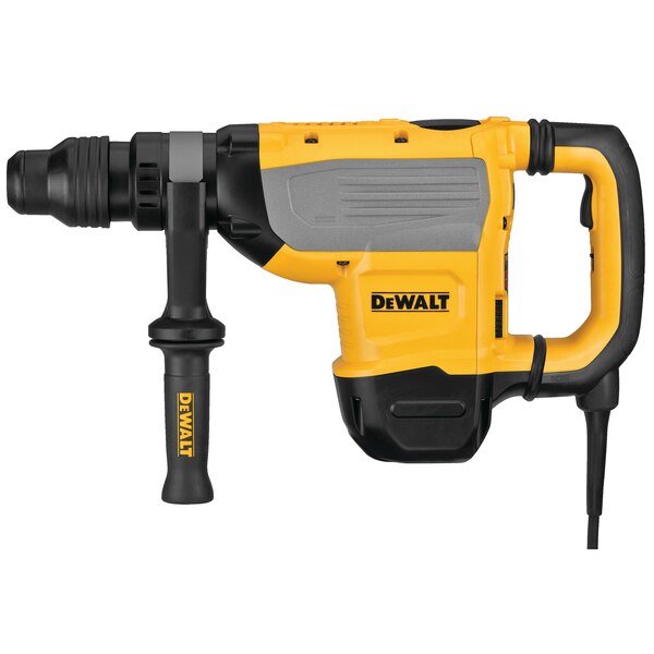 DEWALT D25733K-QS