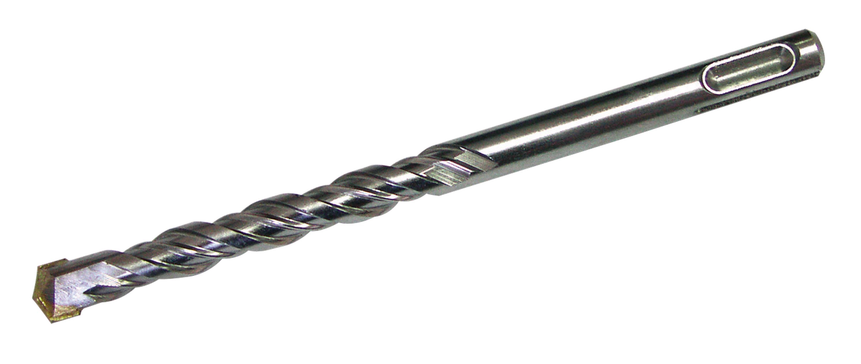 Drill Pro-Line for concrete SDS+ 4mm (90416)