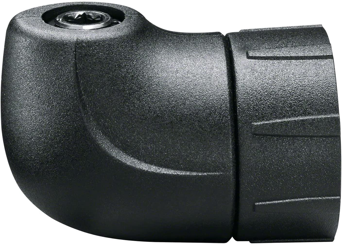 BOSCH IXO Collection angle attachment - 1600A001Y8