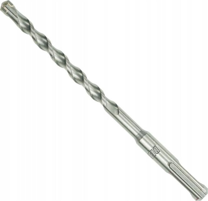Drill Dedra for SDS+ 25mm concrete (WPQ2560)