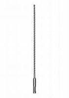 Drill Bosch for concrete SDS+ 5mm (2608836607)
