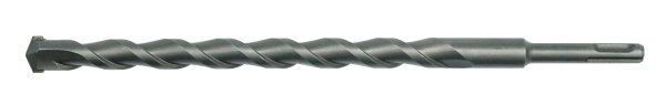 Drill Vorel for concrete SDS+ 16mm (23860)