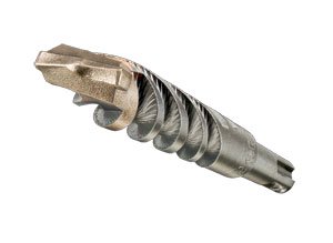 Drill Dewalt for concrete SDS+ 26mm (DT9617-QZ)