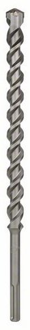 Drill Bosch for concrete SDS MAX 32mm (2608685875)