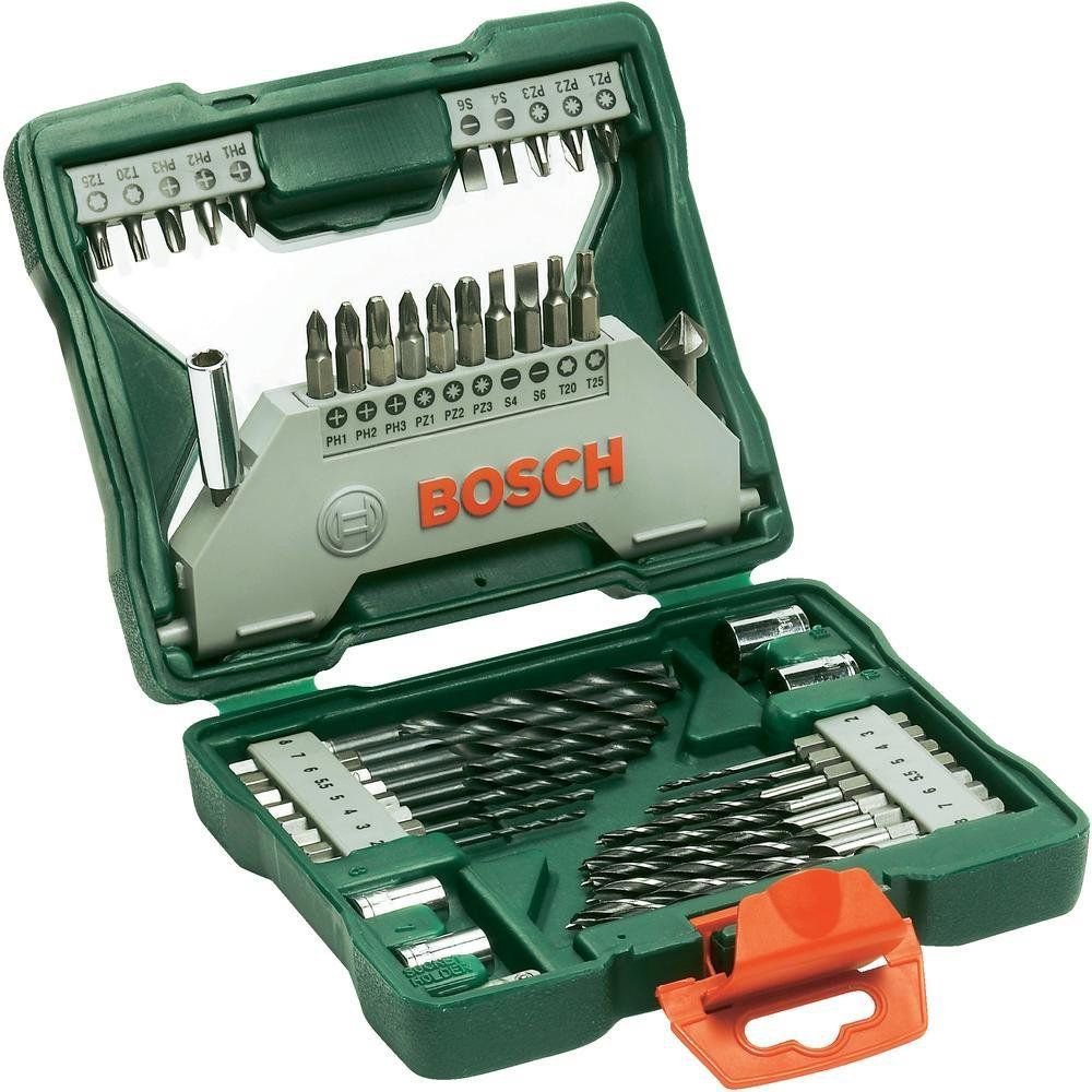 Drill Bosch 43 (2607019613)