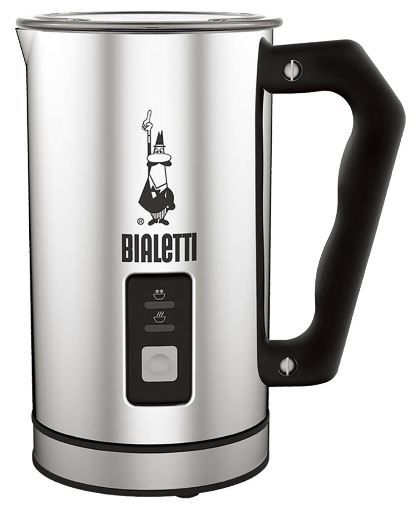 BIALETTI AGDBLTSDM0004