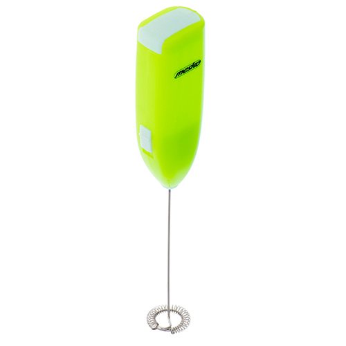 MESKO Milk frother