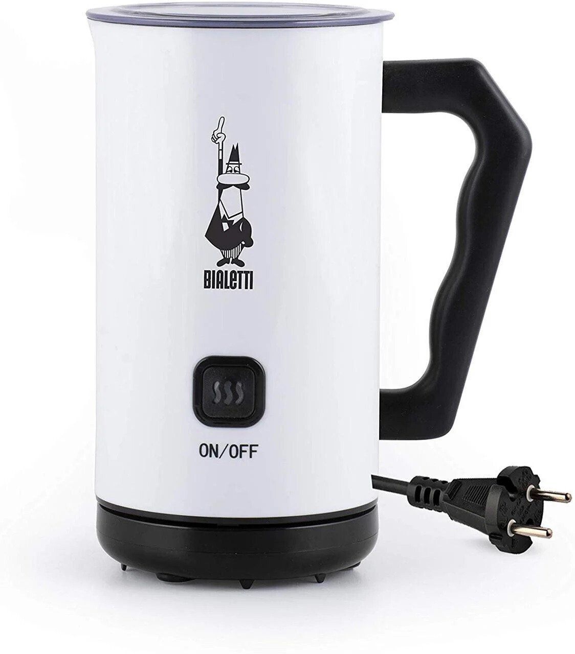 BIALETTI AGDBLTSDM0006