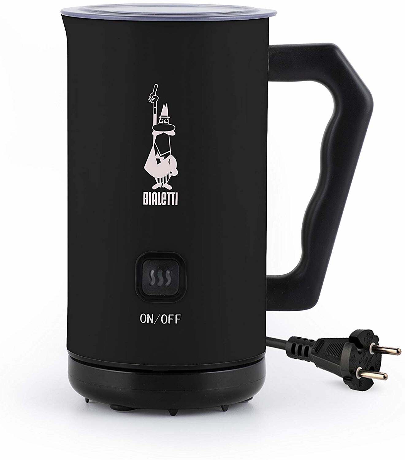 BIALETTI AGDBLTSDM0007