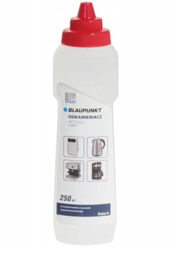 Blaupunkt ACC053 Descaler