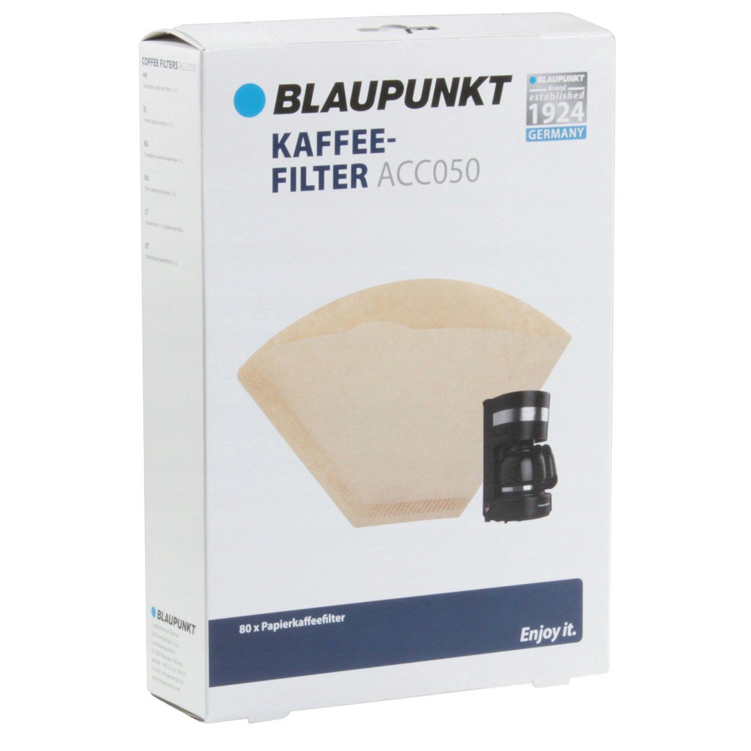 Blaupunkt ACC050 filter for CMD201